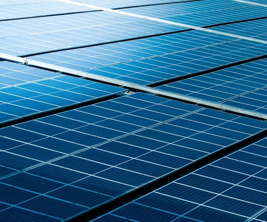 GettyImages-1681913304